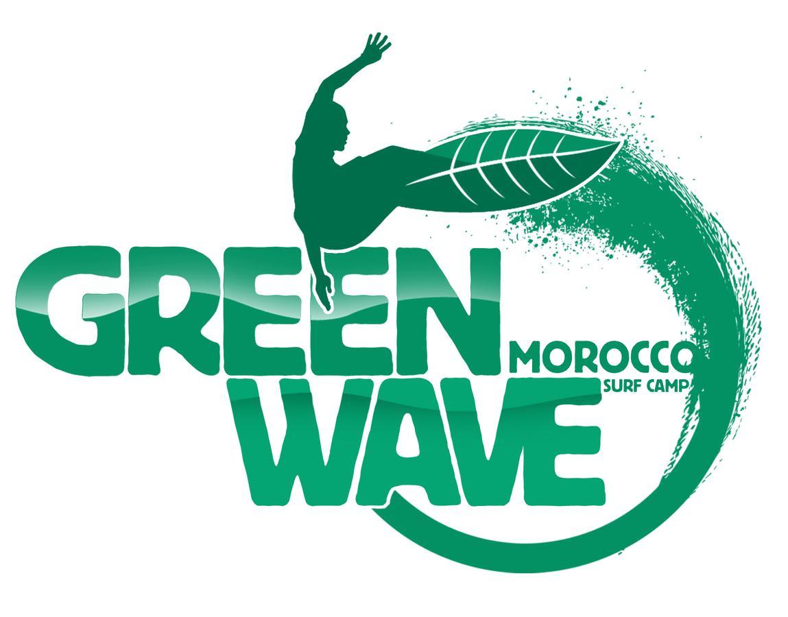 Greenwave Mirleft